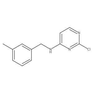 945895-64-7 structure