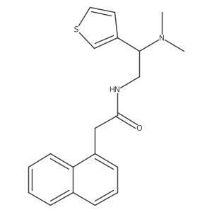 946271-36-9 structure