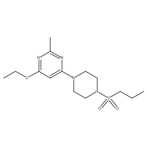 946271-58-5 structure