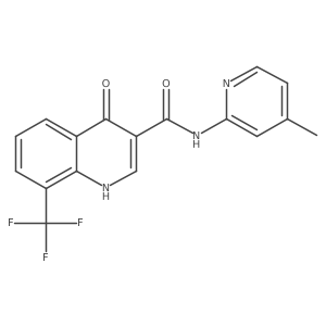 946340-22-3 structure