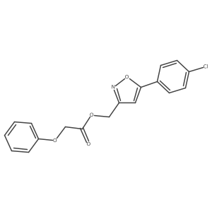 946346-86-7结构式