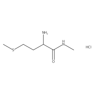 94847-37-7 structure