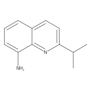 951400-74-1 structure