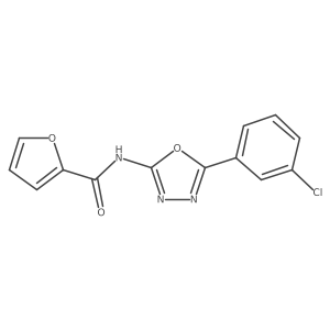 952893-37-7 structure