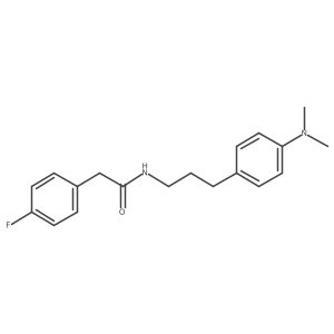 952995-94-7 structure