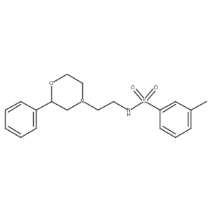 954048-42-1 structure