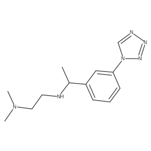 954565-25-4结构式