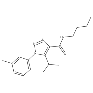 954790-56-8结构式