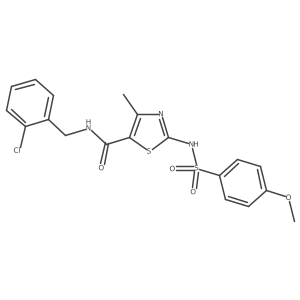 955629-53-5结构式