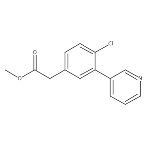 960305-00-4 structure