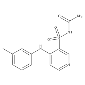 99300-69-3 structure