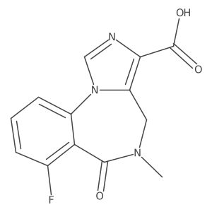 99622-49-8 structure