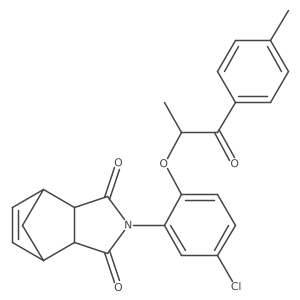 1005168-14-8结构式
