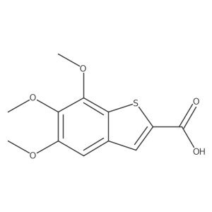 100519-41-3 structure