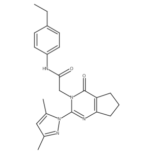 1007279-69-7 structure