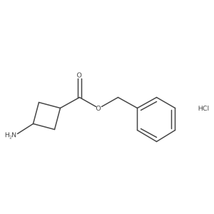 1008770-36-2 structure