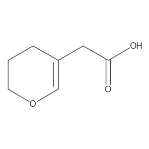 100958-86-9 structure