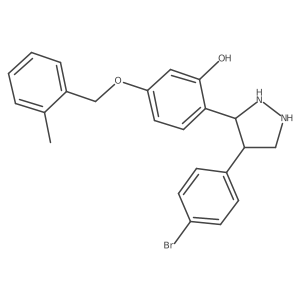 1010869-27-8 structure