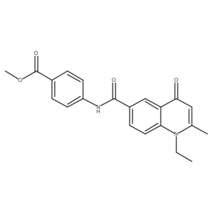 1010890-95-5 structure