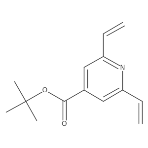 1011263-98-1 structure