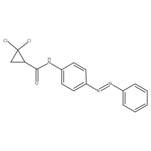 1013257-44-7 structure