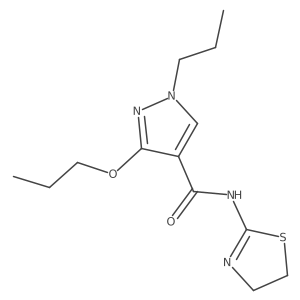 1013765-97-3 structure