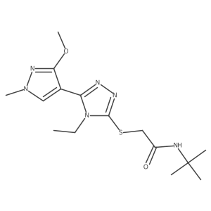 1014094-52-0 structure