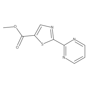 1014630-97-7 structure