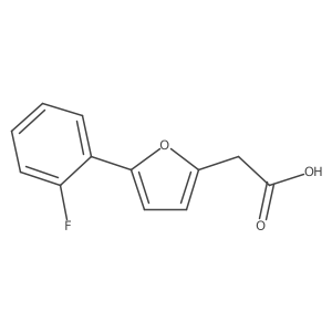 1018586-46-3 structure