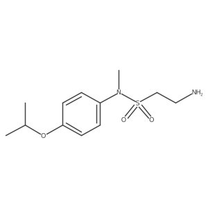 1018618-77-3 structure