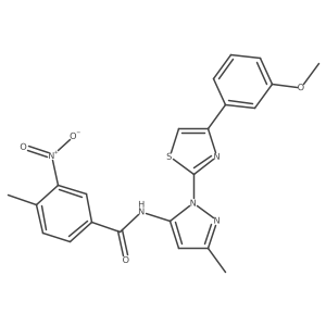 1019102-59-0 structure
