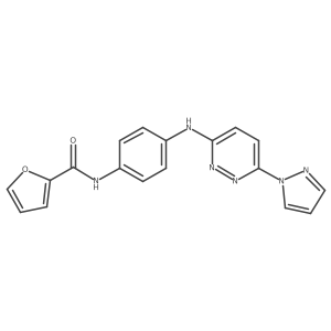 1019105-58-8 structure