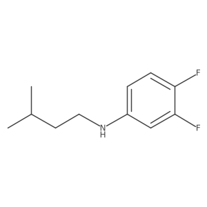 1019494-65-5 structure