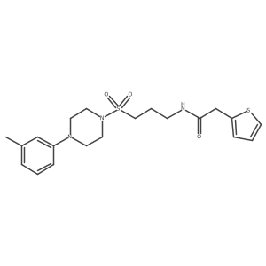 1020982-67-5结构式
