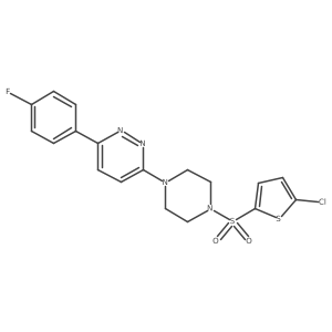 1021070-60-9 structure