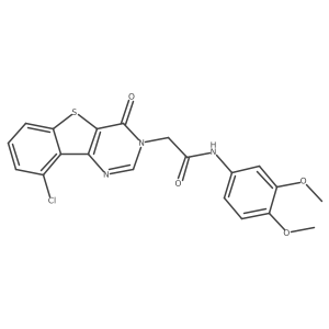 1021222-96-7结构式
