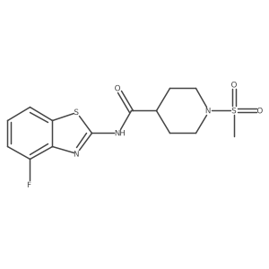 1021265-93-9 structure