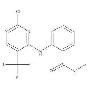 1022964-40-4 structure