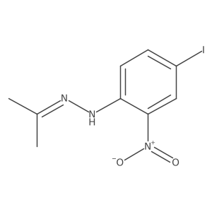 102308-50-9 structure