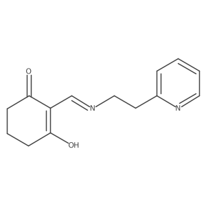 1024369-40-1 structure