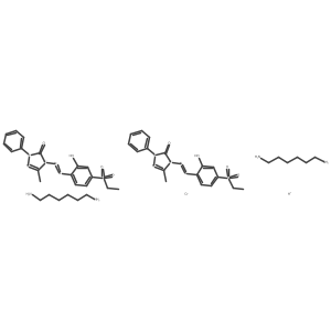 102496-08-2 structure