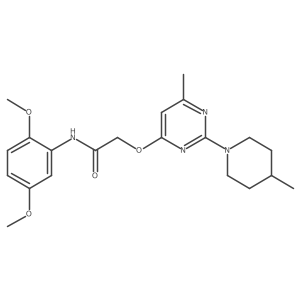 1029763-70-9 structure