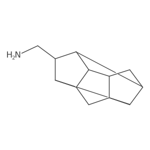 1030836-17-9 structure
