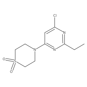 103596-17-4 structure