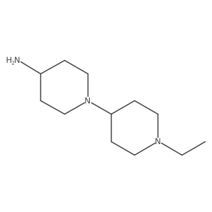 1038974-30-9 structure