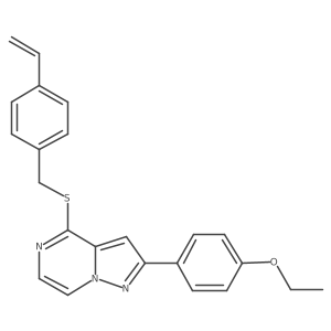 1040646-88-5结构式