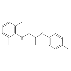 1040686-42-7 structure