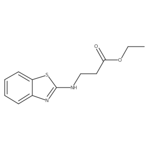 104344-77-6 structure