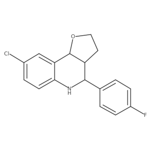 1053085-50-9结构式