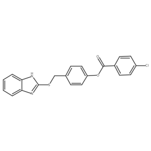 105389-43-3结构式